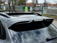 USED 2014 14 PORSCHE CAYENNE 3.0 PLATINUM EDITION D V6 TIPTRONIC 5d 245 BHP 
