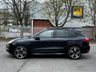 USED 2014 14 PORSCHE CAYENNE 3.0 PLATINUM EDITION D V6 TIPTRONIC 5d 245 BHP 