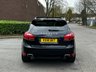 USED 2014 14 PORSCHE CAYENNE 3.0 PLATINUM EDITION D V6 TIPTRONIC 5d 245 BHP 