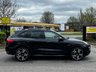 USED 2014 14 PORSCHE CAYENNE 3.0 PLATINUM EDITION D V6 TIPTRONIC 5d 245 BHP 