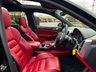 USED 2014 14 PORSCHE CAYENNE 3.0 PLATINUM EDITION D V6 TIPTRONIC 5d 245 BHP 