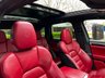 USED 2014 14 PORSCHE CAYENNE 3.0 PLATINUM EDITION D V6 TIPTRONIC 5d 245 BHP 