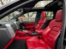 USED 2014 14 PORSCHE CAYENNE 3.0 PLATINUM EDITION D V6 TIPTRONIC 5d 245 BHP 