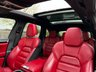 USED 2014 14 PORSCHE CAYENNE 3.0 PLATINUM EDITION D V6 TIPTRONIC 5d 245 BHP 