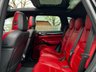 USED 2014 14 PORSCHE CAYENNE 3.0 PLATINUM EDITION D V6 TIPTRONIC 5d 245 BHP 