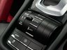 USED 2014 14 PORSCHE CAYENNE 3.0 PLATINUM EDITION D V6 TIPTRONIC 5d 245 BHP 