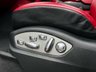 USED 2014 14 PORSCHE CAYENNE 3.0 PLATINUM EDITION D V6 TIPTRONIC 5d 245 BHP 