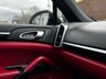 USED 2014 14 PORSCHE CAYENNE 3.0 PLATINUM EDITION D V6 TIPTRONIC 5d 245 BHP 
