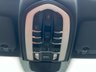 USED 2014 14 PORSCHE CAYENNE 3.0 PLATINUM EDITION D V6 TIPTRONIC 5d 245 BHP 