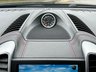USED 2014 14 PORSCHE CAYENNE 3.0 PLATINUM EDITION D V6 TIPTRONIC 5d 245 BHP 