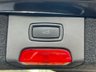 USED 2014 14 PORSCHE CAYENNE 3.0 PLATINUM EDITION D V6 TIPTRONIC 5d 245 BHP 
