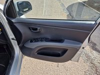 USED 2013 63 HYUNDAI I10 1.2 ACTIVE 5d 85 BHP RECENT CLUTCH - &pound;20 TAX - LOW INSURANCE - ECONOMICAL