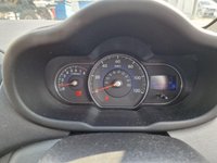 USED 2013 63 HYUNDAI I10 1.2 ACTIVE 5d 85 BHP RECENT CLUTCH - &pound;20 TAX - LOW INSURANCE - ECONOMICAL