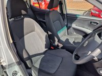 USED 2013 63 HYUNDAI I10 1.2 ACTIVE 5d 85 BHP RECENT CLUTCH - &pound;20 TAX - LOW INSURANCE - ECONOMICAL