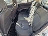 USED 2013 63 HYUNDAI I10 1.2 ACTIVE 5d 85 BHP RECENT CLUTCH - &pound;20 TAX - LOW INSURANCE - ECONOMICAL