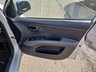 USED 2013 63 HYUNDAI I10 1.2 ACTIVE 5d 85 BHP RECENT CLUTCH - &pound;20 TAX - LOW INSURANCE - ECONOMICAL