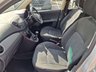 USED 2013 63 HYUNDAI I10 1.2 ACTIVE 5d 85 BHP RECENT CLUTCH - &pound;20 TAX - LOW INSURANCE - ECONOMICAL