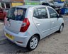 USED 2013 63 HYUNDAI I10 1.2 ACTIVE 5d 85 BHP RECENT CLUTCH - &pound;20 TAX - LOW INSURANCE - ECONOMICAL