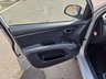 USED 2013 63 HYUNDAI I10 1.2 ACTIVE 5d 85 BHP RECENT CLUTCH - &pound;20 TAX - LOW INSURANCE - ECONOMICAL