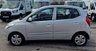 USED 2013 63 HYUNDAI I10 1.2 ACTIVE 5d 85 BHP RECENT CLUTCH - &pound;20 TAX - LOW INSURANCE - ECONOMICAL