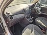 USED 2013 63 HYUNDAI I10 1.2 ACTIVE 5d 85 BHP RECENT CLUTCH - &pound;20 TAX - LOW INSURANCE - ECONOMICAL