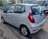 USED 2013 63 HYUNDAI I10 1.2 ACTIVE 5d 85 BHP RECENT CLUTCH - &pound;20 TAX - LOW INSURANCE - ECONOMICAL