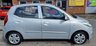USED 2013 63 HYUNDAI I10 1.2 ACTIVE 5d 85 BHP RECENT CLUTCH - &pound;20 TAX - LOW INSURANCE - ECONOMICAL