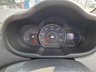USED 2013 63 HYUNDAI I10 1.2 ACTIVE 5d 85 BHP RECENT CLUTCH - &pound;20 TAX - LOW INSURANCE - ECONOMICAL