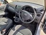 USED 2013 63 HYUNDAI I10 1.2 ACTIVE 5d 85 BHP RECENT CLUTCH - &pound;20 TAX - LOW INSURANCE - ECONOMICAL