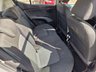 USED 2013 63 HYUNDAI I10 1.2 ACTIVE 5d 85 BHP RECENT CLUTCH - &pound;20 TAX - LOW INSURANCE - ECONOMICAL