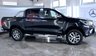 USED 2016 16 TOYOTA HI-LUX 2.4 INVINCIBLE 4WD D-4D DCB 148 BHP **NO VAT**