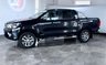 USED 2016 16 TOYOTA HI-LUX 2.4 INVINCIBLE 4WD D-4D DCB 148 BHP **NO VAT**