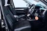 USED 2016 16 TOYOTA HI-LUX 2.4 INVINCIBLE 4WD D-4D DCB 148 BHP **NO VAT**