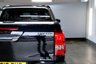 USED 2016 16 TOYOTA HI-LUX 2.4 INVINCIBLE 4WD D-4D DCB 148 BHP **NO VAT**