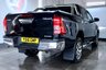 USED 2016 16 TOYOTA HI-LUX 2.4 INVINCIBLE 4WD D-4D DCB 148 BHP **NO VAT**