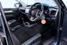 USED 2016 16 TOYOTA HI-LUX 2.4 INVINCIBLE 4WD D-4D DCB 148 BHP **NO VAT**