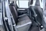 USED 2016 16 TOYOTA HI-LUX 2.4 INVINCIBLE 4WD D-4D DCB 148 BHP **NO VAT**