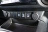 USED 2016 16 TOYOTA HI-LUX 2.4 INVINCIBLE 4WD D-4D DCB 148 BHP **NO VAT**