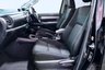 USED 2016 16 TOYOTA HI-LUX 2.4 INVINCIBLE 4WD D-4D DCB 148 BHP **NO VAT**