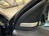 USED 2014 14 MERCEDES-BENZ A-CLASS 2.0 A45 AMG 4MATIC 5d 360 BHP 