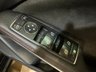 USED 2014 14 MERCEDES-BENZ A-CLASS 2.0 A45 AMG 4MATIC 5d 360 BHP 