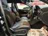 USED 2014 14 MERCEDES-BENZ A-CLASS 2.0 A45 AMG 4MATIC 5d 360 BHP 