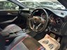 USED 2014 14 MERCEDES-BENZ A-CLASS 2.0 A45 AMG 4MATIC 5d 360 BHP 