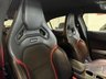 USED 2014 14 MERCEDES-BENZ A-CLASS 2.0 A45 AMG 4MATIC 5d 360 BHP 