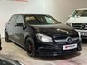 USED 2014 14 MERCEDES-BENZ A-CLASS 2.0 A45 AMG 4MATIC 5d 360 BHP 