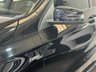 USED 2014 14 MERCEDES-BENZ A-CLASS 2.0 A45 AMG 4MATIC 5d 360 BHP 
