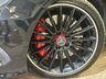 USED 2014 14 MERCEDES-BENZ A-CLASS 2.0 A45 AMG 4MATIC 5d 360 BHP 
