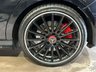 USED 2014 14 MERCEDES-BENZ A-CLASS 2.0 A45 AMG 4MATIC 5d 360 BHP 