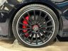 USED 2014 14 MERCEDES-BENZ A-CLASS 2.0 A45 AMG 4MATIC 5d 360 BHP 