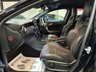 USED 2014 14 MERCEDES-BENZ A-CLASS 2.0 A45 AMG 4MATIC 5d 360 BHP 